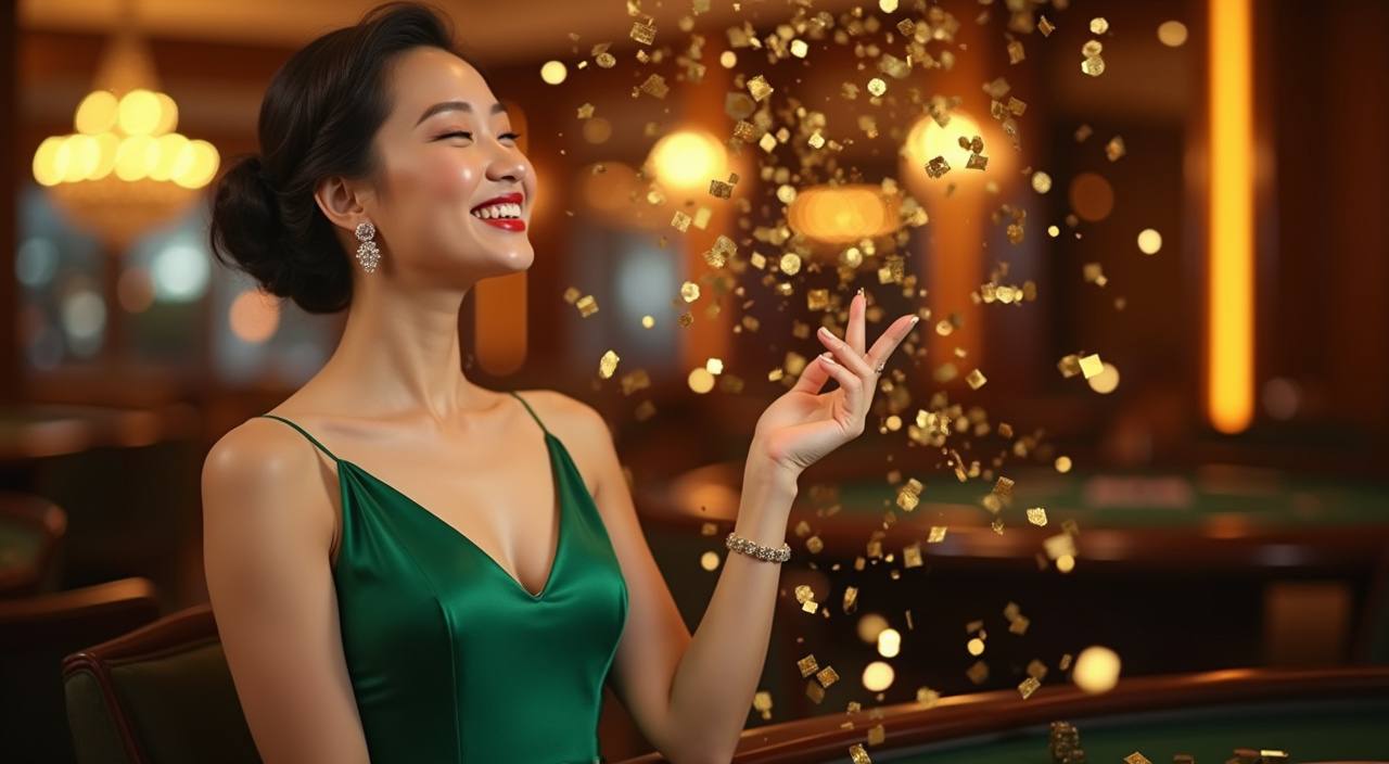 365 cuci Daftar 365 cuci Untuk Lobi Malaysia