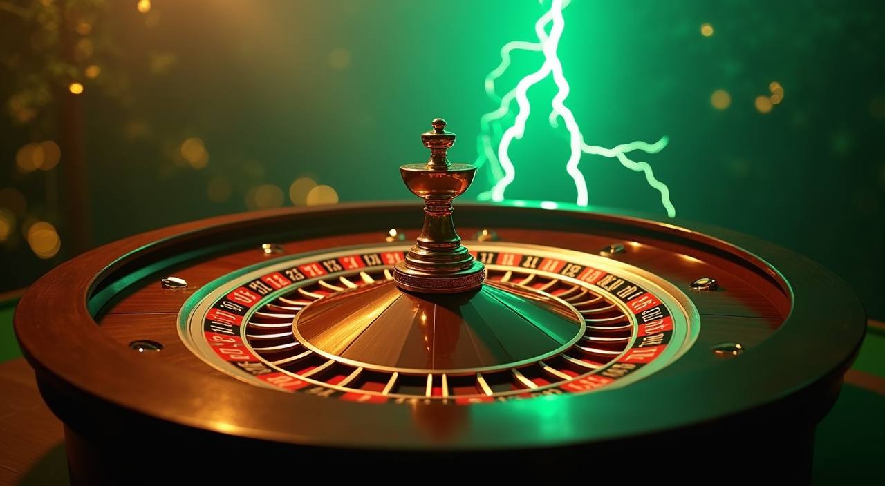 365 cuci mobile gaming