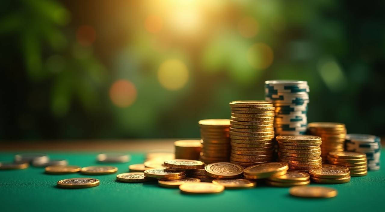 365 cuci mobile gaming